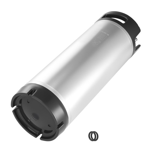 Uimoso gallon ball - uimoso, keg